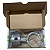 CJ Biela-Pistão  - 055 2CC/4CC/2CES/4CES - Compressor Bitzer EGGPR001601 - Imagem 2