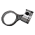 CJ Biela-Pistão Direito - 065 4PC(S) / 4PE(S) - Compressor Bitzer EIGPR002701 - Imagem 1
