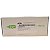 CJ Biela-Pistão Direito - 065 4PC(S) / 4PE(S) - Compressor Bitzer EIGPR002701 - Imagem 3