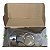 CJ Biela-Pistão Direito - 065 4PC(S) / 4PE(S) - Compressor Bitzer EIGPR002701 - Imagem 2