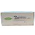 CJ Biela-Pistão Esquerdo - 065 4PC(S) / 4PE(S) - Compressor Bitzer EIGPR002702 - Imagem 3
