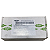 CJ Biela-Pistão Esquerdo - 060 4TC(S) / 4TE(S) - Compressor Bitzer EIDPR002702 - Imagem 5