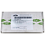 CJ Biela-Pistão Esquerdo - 060 4TC(S) / 4TE(S) - Compressor Bitzer EIDPR002702 - Imagem 3