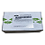 CJ Biela-Pistão Direito - 060 4TC(S) / 4TE(S) - Compressor Bitzer EIDPR002701 - Imagem 3