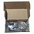 CJ Biela-Pistão Direito - 060 4TC(S) / 4TE(S) - Compressor Bitzer EIDPR002701 - Imagem 2