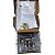 CJ Flange Eletrica - CE3 - Bitzer EHAPR004001 - Imagem 3