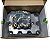 CJ Flange Caixa eletrica (antigo= BHS-1282..2402 / 4L-10..6G-40) - Bitzer - Imagem 3