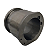 Camisa cilindro direito - 060 4TC(S)/4TE(S) - Compressor Bitzer - Imagem 1