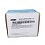 Camisa cilindro esquerdo - 070 4NC(S)/4NE(S) - Compressor Bitzer - Imagem 3