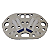Placa de valvulas c/ vedações  - 060 2T/2N/2Q/4T/4N - Compressor Bitzer ABAPR006403 - Imagem 2