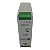 Fonte chaveada 24VCC 24VCC 50VA SPDM24501- CARLO GAVAZZI - Imagem 1