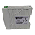 Fonte chaveada 24VCC 24VCC 50VA SPDM24501- CARLO GAVAZZI - Imagem 2