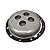 CJ Filtro de Sucção - B5/B6/BE5/BE6 (PENEIRA) - Compressor Bitzer - Imagem 2