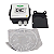 Modulo CIC com sensor - 85..265VAC 50/60Hz - Compressor Bitzer - Imagem 2