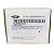 Camisa cilindro direito - 065 4PC(S)/4PE(S) - Compressor Bitzer - Imagem 3