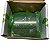 Camisa cilindro direito - 065 4PC(S)/4PE(S) - Compressor Bitzer - Imagem 2