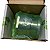 Camisa cilindro esquerdo - 055 4VC(S)/4VE(S) - Compressor Bitzer - Imagem 2