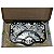 Placa de valvulas c/ vedações 70mm:  070 4NC(S) ANTIGO - Compressor Bitzer - Imagem 1