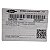 Placa de valvulas c/ vedações 82mm:  4FE-25Y/28/6FE-40Y/44 - Compressor Bitzer EJKPR011901 - Imagem 4