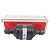 Filtro DML 053R 105x3/8R DANFOSS - Imagem 1