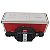 Filtro DML 053R 105x3/8R DANFOSS - Imagem 2