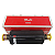 Filtro secador DML309S 028 - 1.1/8 S DANFOSS - Imagem 2