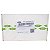Placa de valvulas c/ vedações - 050 2DC/4DC antigo - Compressor Bitzer CJHPR005301 - Imagem 4