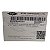 Placa de valvulas c/ vedações - 050 2DES/4DES - Compressor Bitzer EGDPR003301 - Imagem 4