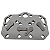 Placa de valvulas c/ vedações - 055 4VC(S) Antigo - Compressor Bitzer CLAPR005301 - Imagem 1