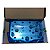Placa de valvulas c/ vedações - 055 4VE(S) - Compressor Bitzer EIAPR005301 - Imagem 3