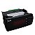 AK-CC 250A, ref controller, PT/PTC, M-pack - Imagem 1