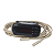 Controlador eletronico EKC 202A com sensor NTC - Imagem 1