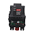 Placa eletronica AK-CM 101C comunicacao LON RS485 - Imagem 1