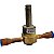 Valvula Solenoide 200RB 3T4 1/2 Solda s/ Bobina - Emerson - Imagem 4