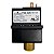 Alco - Controlador de velocidade FSE-02 (R22, R404) - EMERSON - Imagem 1