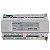 Controlador dixell para multiplos Evaporadores IPG215 com conectores - Imagem 2