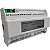 Controlador dixell para multiplos Evaporadores IPG215 com conectores - Imagem 1
