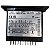 Dixell - Controlador de Temperatura e Umidade XH200 - Imagem 3