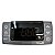 Dixell - Controlador XR60 para congelados 230V - Imagem 2