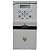 Inversor de Frequência Emerson 16A 380-440V 3F drive EVM344016 s/ filtro - Imagem 1