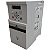 Inversor de Frequência Emerson 16A 380-440V 3F drive EVM344016 s/ filtro - Imagem 3