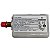 Pressostato Alta PS1 R5A  rearme manual - Emerson - Imagem 3