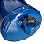 Separador de óleo Turbashed A-W 6301717 2.1/8“ solda - Emerson - Imagem 6