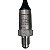Transdutor de pressão 0 A 30 bar - 4 a 20ma - Imagem 2
