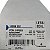 Valvula Solenoide 100RB 2S2-  1/4 Solda s/ bobina - Emerson - Imagem 3