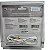Termo Higrometro Relógio Minipa MT-241A 3X1 Sensor Externo - Imagem 2