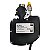 Boia de oleo eletronica 24v INT280 sem Diagnose - Kriwan - Imagem 1