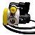 Boia de oleo eletronica 24v INT280 sem Diagnose - Kriwan - Imagem 3