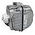 Micro Motor Eletrônico 1/25 220v hel.Pl.10 sup - Elgin - Imagem 4