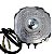 Micro Motor Eletrônico 1/25 220v hel.Pl.10 sup - Elgin - Imagem 6